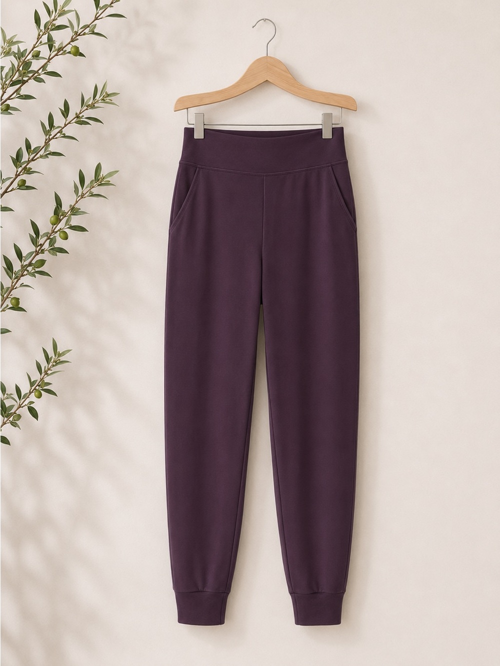LULULEMON | Align High-Rise Jogger *Regular | 8
